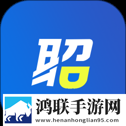茄子视频中文版