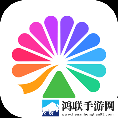 大麦网订票APP