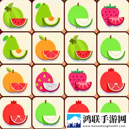 方块星星消消乐安卓版