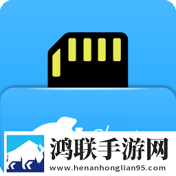 17.c-起草口在哪多语言版
