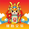 女人忍受不住晚上寂寞的表现绿幕版