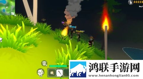 成都私人情侣免费观看电视剧大全小红书种草版下载,成都私人情侣免费观看电视剧大全节日狂欢礼包版下载