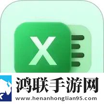 《帐篷里的秘密》动漫在线观看直播版