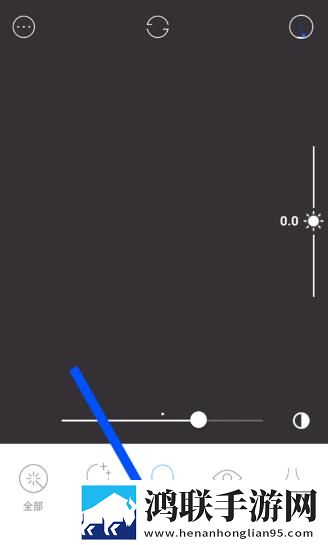 SODA app(水柚相机)