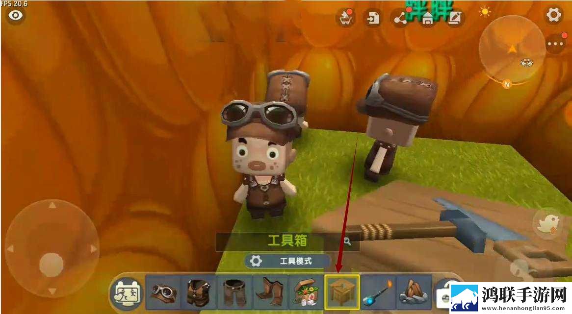 老奶奶在线播放免费高清电视剧蓝光版下载,老奶奶在线播放免费高清电视剧热血版热血场面燃爆下载