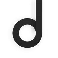 唐伯虎心糖logo免费播放稳定版