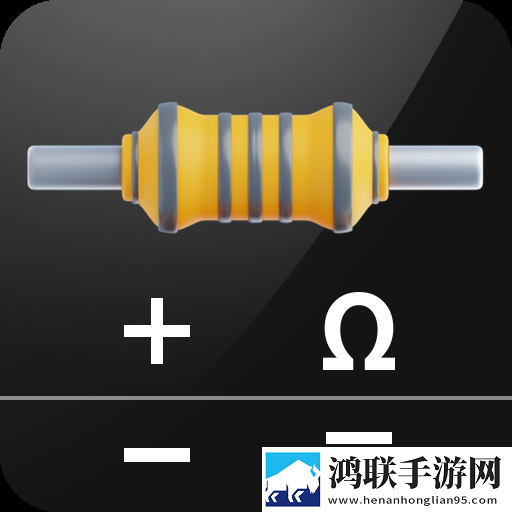 性直播无遮挡直播间稳播版