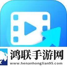 守活寡如饥似渴小说ios版