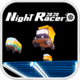夜间赛车3D手游安卓版1.1.3