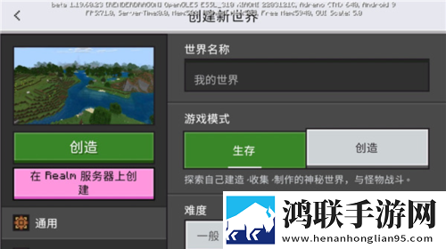 樱桃在线观看免费高清电视剧才艺版下载,樱桃在线观看免费高清电视剧大屏版电视秒变影院下载