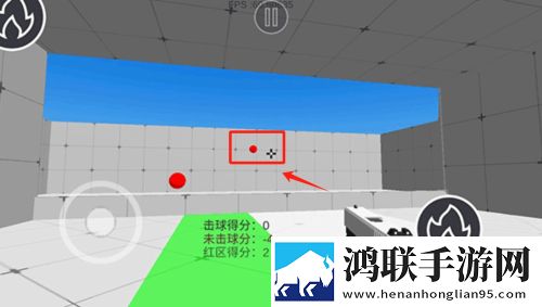 被浇灌的日常(n)作者