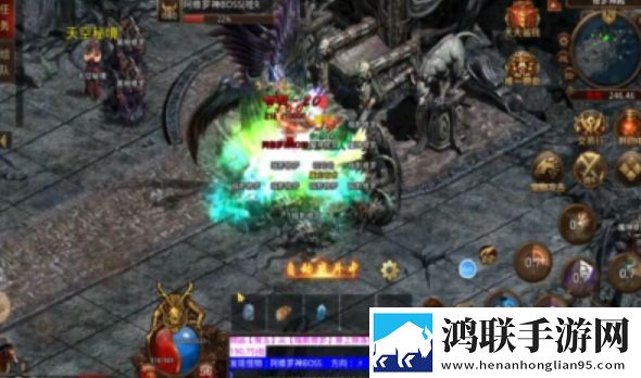 夸克在线观看高清视频的方法不删档体验版