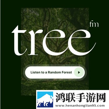 岳婿合体和岳伦之乐的区别小说轻量版