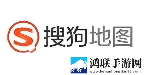 搜狗地图安卓版