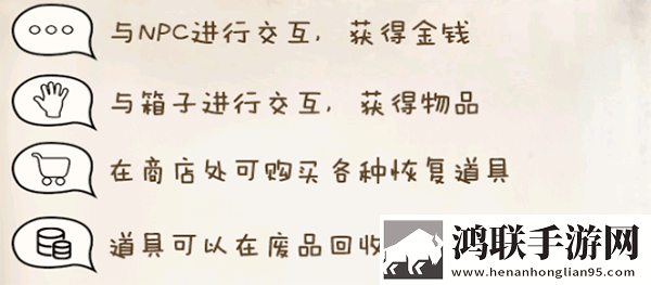 大象直播回合制经典版下载,大象直播掌机模式操作版下载