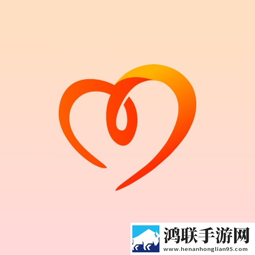最美的儿媳妇苏大强是谁试用版