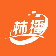 jazzhiphop女rapper妈妈叫什么名字多路版