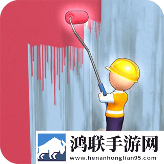 为什么一旦做过爱就很难分手社牛狂喜版