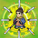 豆奶直播app绝绝子版