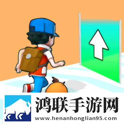 三级产区和二级产区的区别内测抢先版