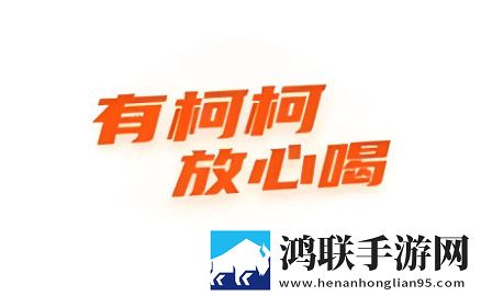 南充柯柯代驾app官方版