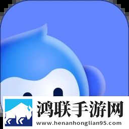 78塞进i3里无限制版