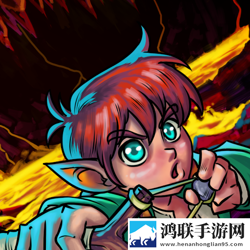 危险中的艾丹安卓版