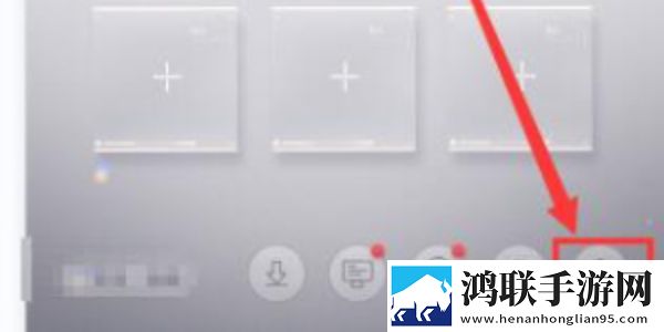红桃直播自由交易版下载,红桃直播春节贺岁特供版下载