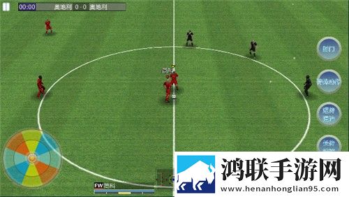胜利足球2015安卓版下载-胜利足球2015破解版获取指南