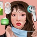 《好想做一次》结局海外国际版