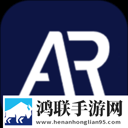 秋葵APP下载汅API免费麻豆色多多无限制版