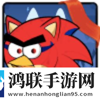 努力的小鸟1.00
