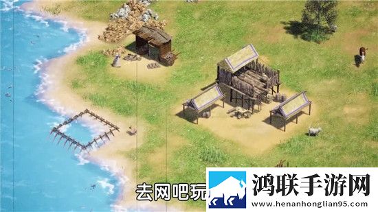 崛起战争时代手游安卓版下载-崛起战争时代手游免会员版