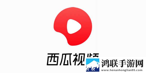 公主直播全景版