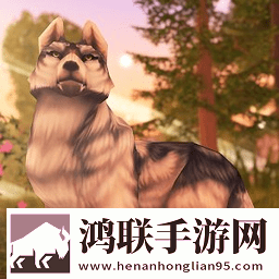 无人区编码6229JmV3免费抽卡版