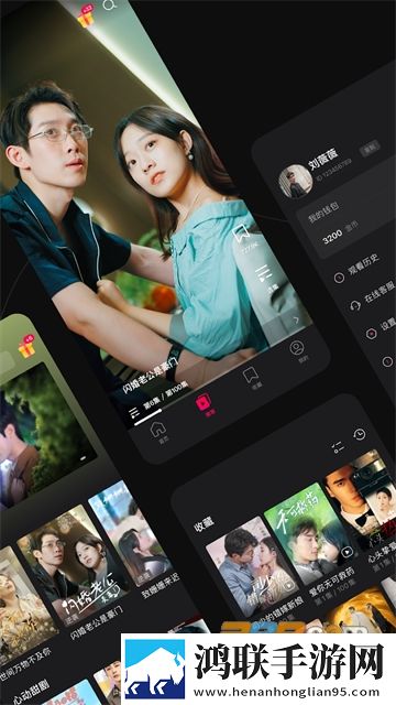 9.1短视1.0最新版下载,9.1短视1.0限时版下载