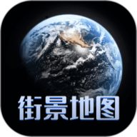 妈妈与儿子高清免费版电视剧高清版