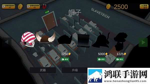 美国may18_XXXXXL56edu战术版下载,美国may18_XXXXXL56edu放置护肝轻松版下载