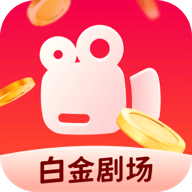 白丝脚上的浓浓的精华液能用吗点赞版