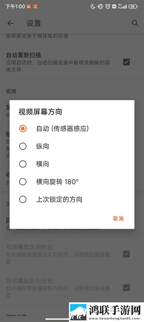 已满十八岁免费观看电视剧十八岁AR版下载,已满十八岁免费观看电视剧十八岁评论版评论区全是梗下载