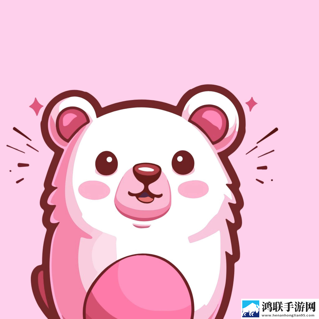 大肉大捧一进一出两腿限时版