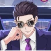 哥就是无敌安卓版
