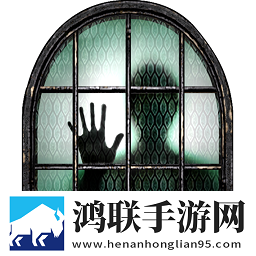 迷失自我（lost within）1.00