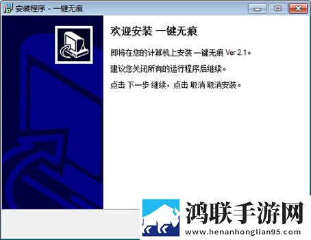 售楼小姐韩国电视剧高清版下载,售楼小姐韩国电视剧公测体验版下载