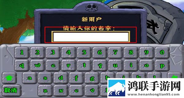 麻豆直播免费版免费抽卡版下载,麻豆直播免费版限量激活码专属版下载