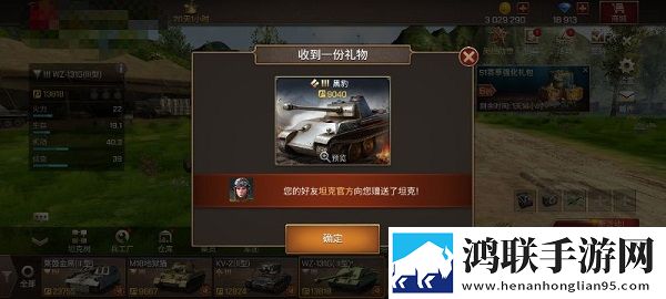 守活寡如饥似渴小说我白嫖我快乐版下载,守活寡如饥似渴小说副本无限刷装版下载