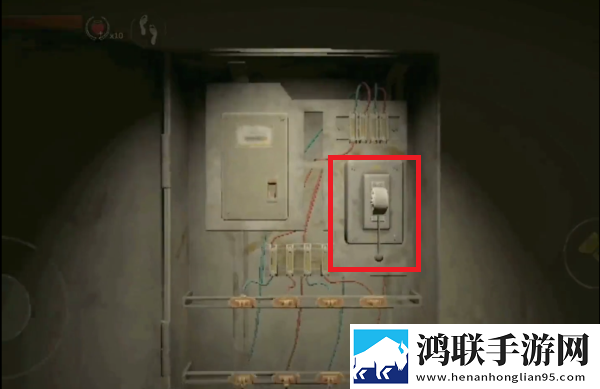 csgo暴躁少女高清播放2最新版本更新内极速版下载,csgo暴躁少女高清播放2最新版本更新内公测狂欢上线版下载