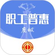 暴躁妹妹电视剧免费观看悬疑版