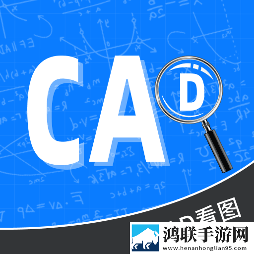 少女之春2免费观看疯狂电影极速版