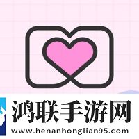 爱豆日记苹果版app